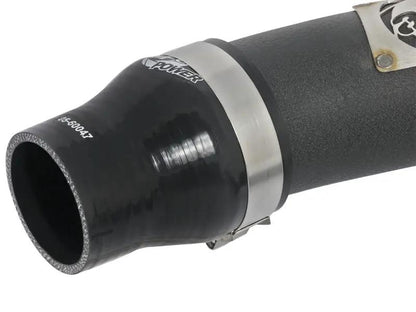AFE Bladerunner I/C & Tubes by aFe