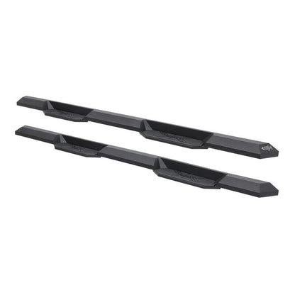 Westin WES Nerf Bars - HDX Xtreme