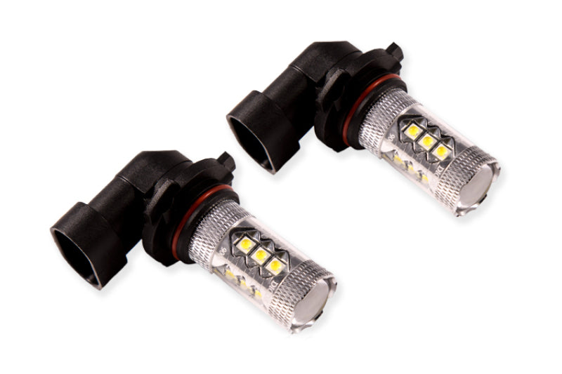 Diode Dynamics DIO Replacement Bulbs