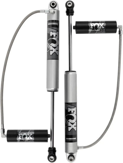 FOX 2.0 Perf Shock by FOX