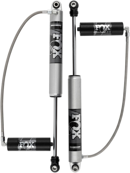 FOX 2.0 Perf Shock by FOX