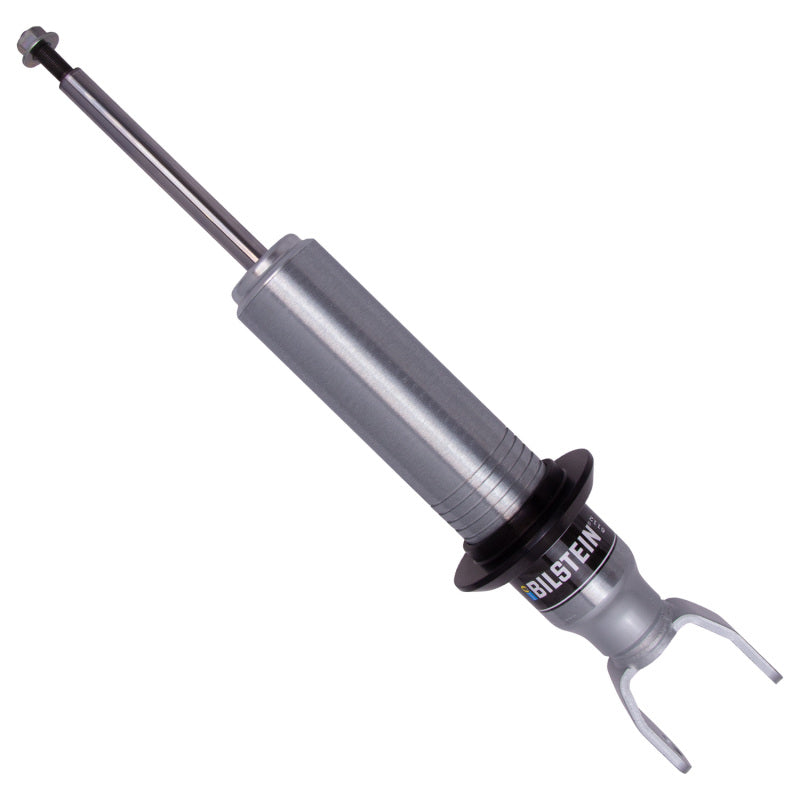 Bilstein BIL B8 6112 Suspension Kits by Bilstein