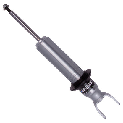 Bilstein BIL B8 6112 Suspension Kits by Bilstein