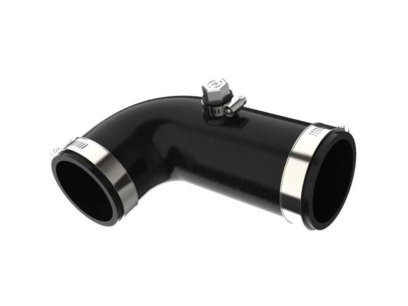 AFE Bladerunner I/C & Tubes by aFe