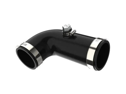 AFE Bladerunner I/C & Tubes by aFe