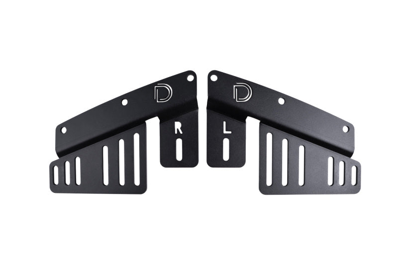Diode Dynamics DIO Fog Lights