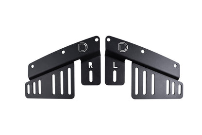 Diode Dynamics DIO Fog Lights