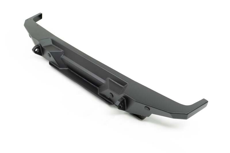 DV8 Offroad DVE Rear Bumpers