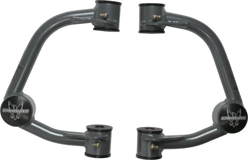 Camburg CMB Uniball Upper Arms by Camburg