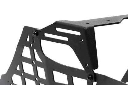 DV8 Offroad DVE Molle Panels