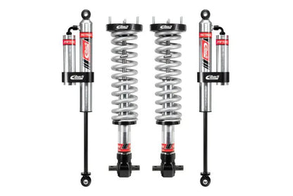 Eibach EIB Pro-Truck Coilovers by Eibach