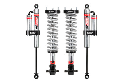Eibach EIB Pro-Truck Coilovers