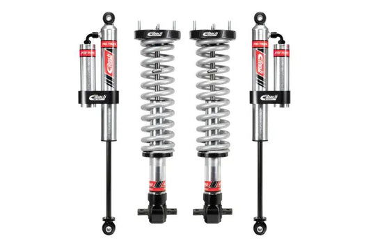 Eibach EIB Pro-Truck Coilovers by Eibach