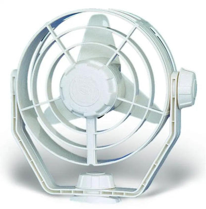 HELLA Light Module by Hella