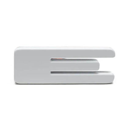 ORACLE Lighting ORL Illuminated Emblems by ORACLE Lighting