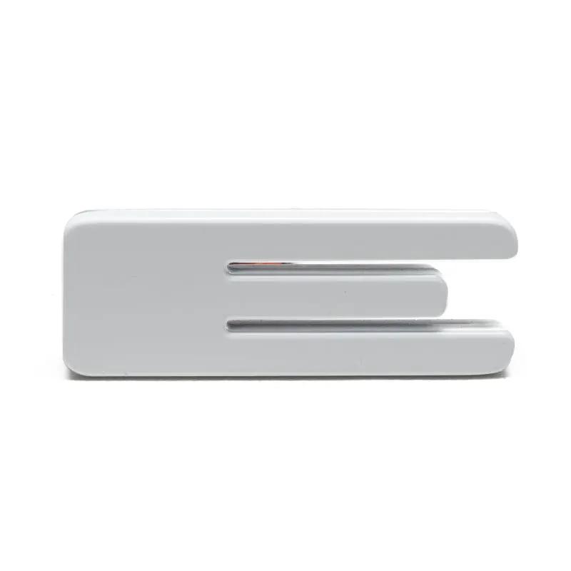 ORACLE Lighting ORL Illuminated Emblems by ORACLE Lighting