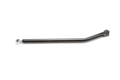 Fabtech FAB Traction Bar by Fabtech
