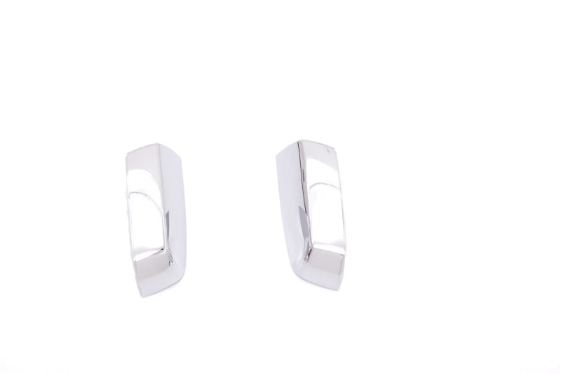 AVS Mirror Covers by AVS