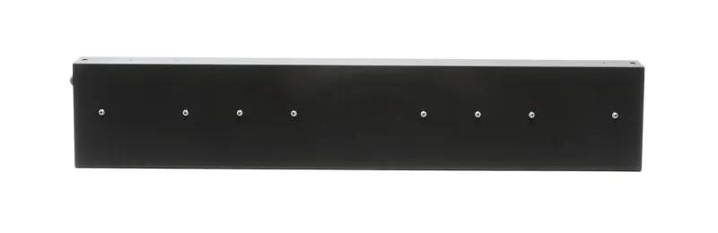 Tuffy Products TFY Underseat Drawer by Tuffy Products