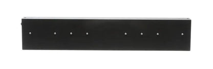 Tuffy Products TFY Underseat Drawer by Tuffy Products