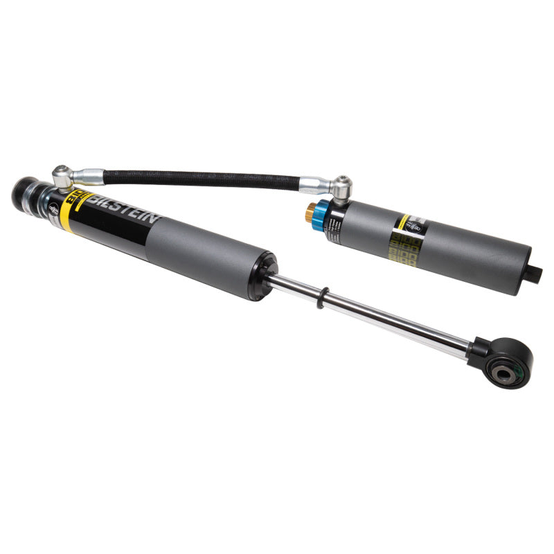 Bilstein BIL B8 Series Shocks