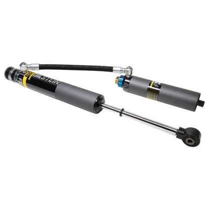 Bilstein BIL B8 Series Shocks