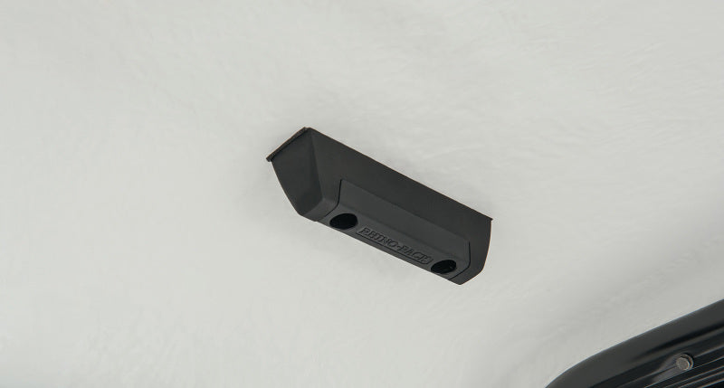 Rhino-Rack RHR Quick Mount Leg Base