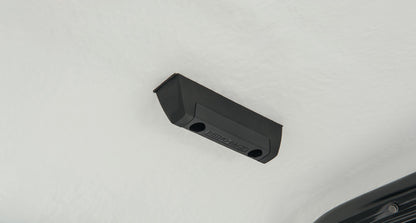 Rhino-Rack RHR Quick Mount Leg Base