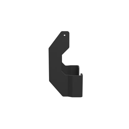 KC HiLiTES KCL Gravity LED - Pro6