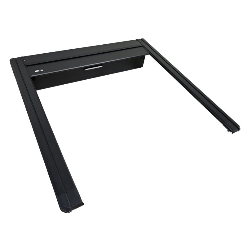 Westin WES Electric Retractable Tonneau