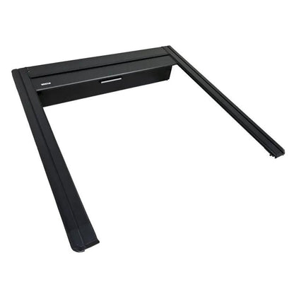 Westin WES Electric Retractable Tonneau by Westin