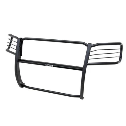 Westin WES Sportsman Grille Guards by Westin
