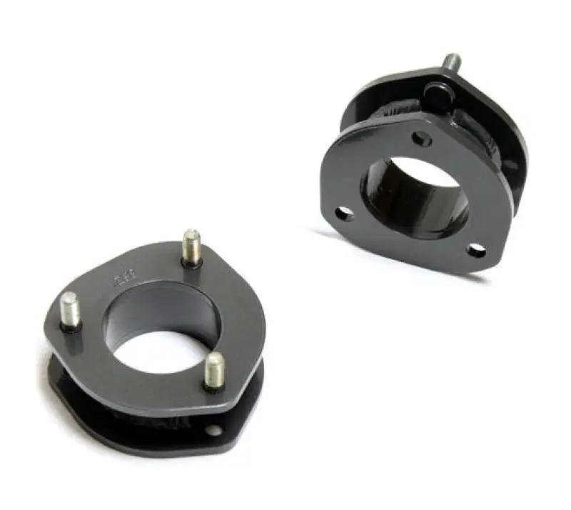 Maxtrac MXT Strut Spacers by Maxtrac