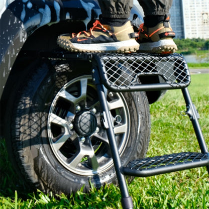 3D MAXpider ACE Outdoor Accessories
