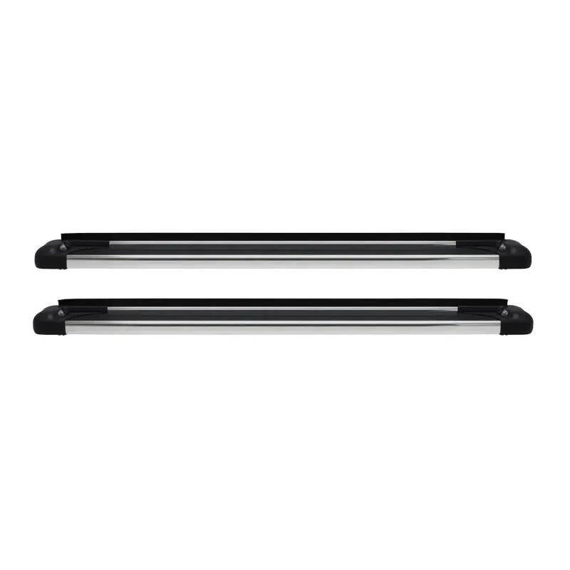 Westin WES Running Boards - Sure-Grip by Westin