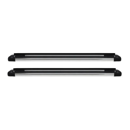 Westin WES Running Boards - Sure-Grip by Westin