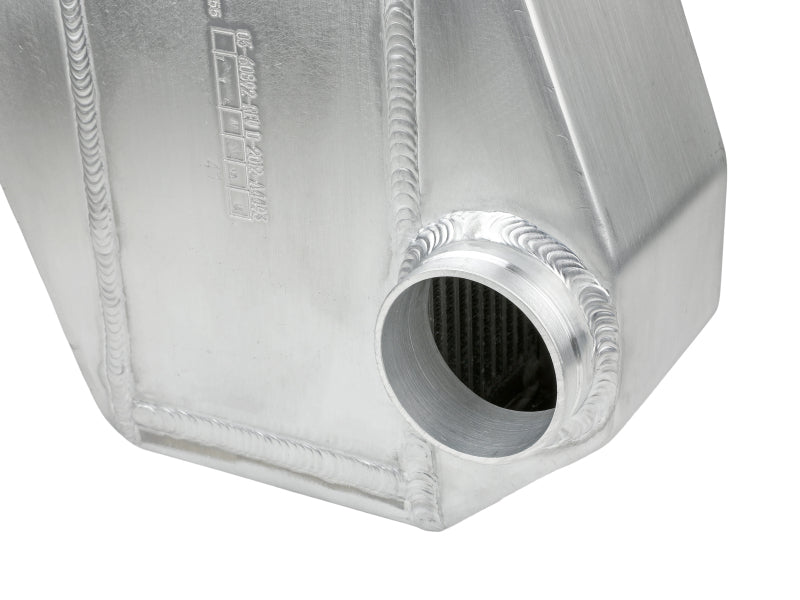 AFE Bladerunner I/C & Tubes by aFe