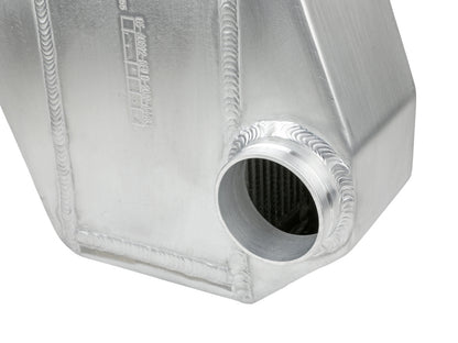 AFE Bladerunner I/C & Tubes by aFe