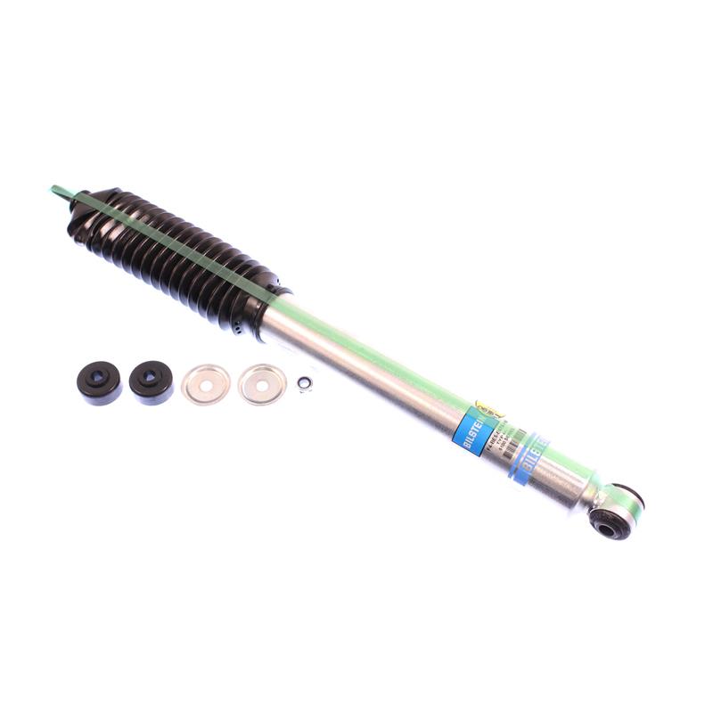Bilstein BIL B8 5100 Series Shocks