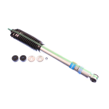 Bilstein BIL B8 5100 Series Shocks