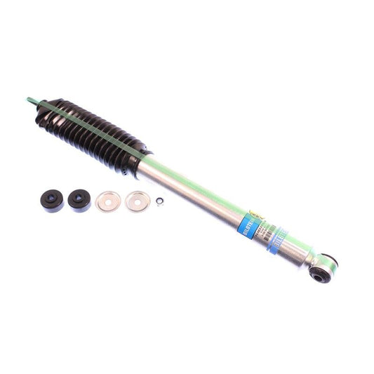 Bilstein BIL B8 5100 Series Shocks - Bilstein - bil24-146708 - Auto Expedition