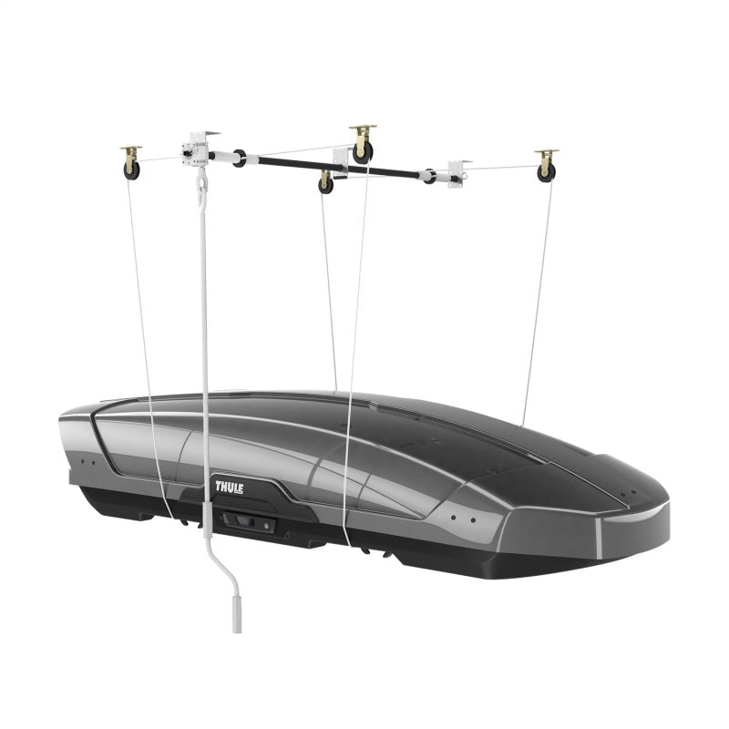 Thule THU MultiLift Storage by Thule