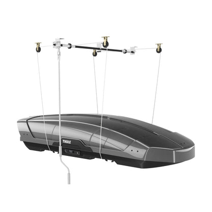 Thule THU MultiLift Storage by Thule
