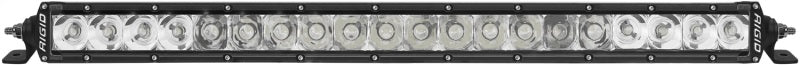 Rigid Industries RIG SR Series