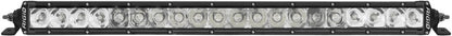 Rigid Industries RIG SR Series