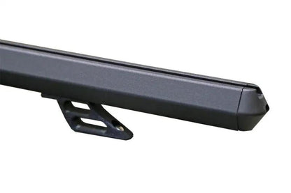 Dee Zee DZE Side Rails by Dee Zee