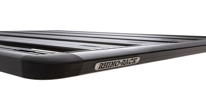 Rhino-Rack RHR Pioneer Platform Tray