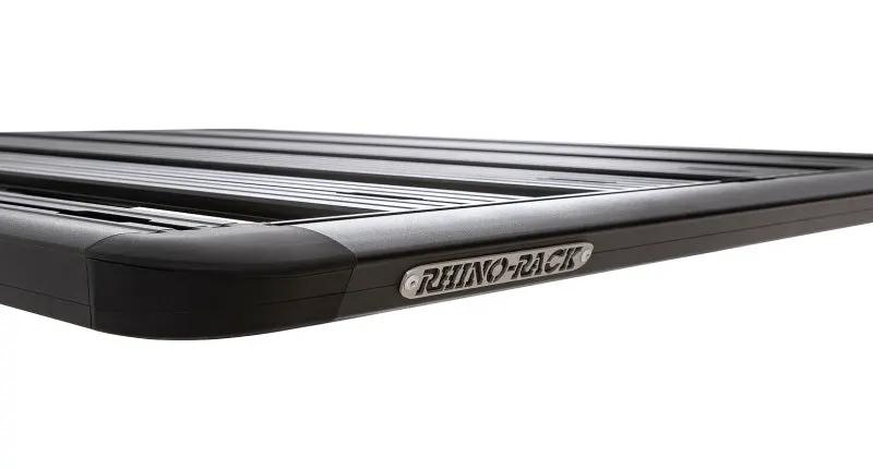 Rhino-Rack RHR Pioneer Platform Tray by Rhino-Rack