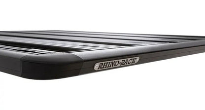 Rhino-Rack RHR Pioneer Platform Tray by Rhino-Rack