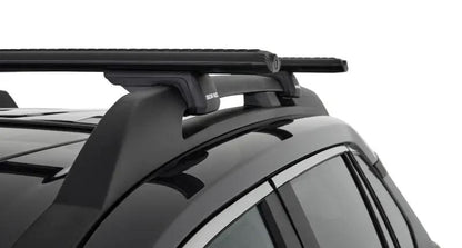 Rhino-Rack RHR Vortex Load Bar by Rhino-Rack